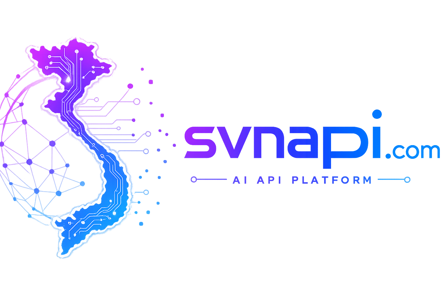SVN API